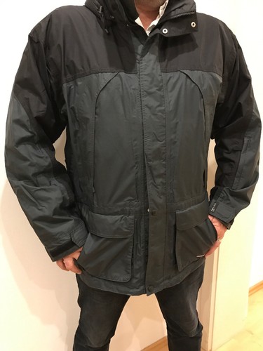 Vaude ceplex 5000 herren - ceplex,