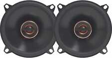 Infinity REFERENCE 5032CFX 2-Wege-System 13cm Koaxial Lautsprecher Boxen Auto