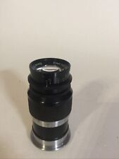 #S0076 - Leica Leitz Elmar