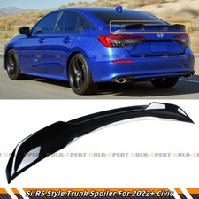 For 2022 2026 honda - for,
