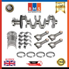 BMW 1 3 5 Series 2.0 N47