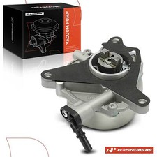 A-Premium Vacuum Pump for