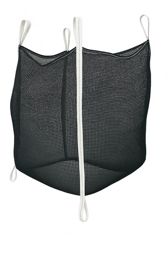 15x woodbag holzbag - 15x, bigbag