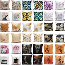 Kissenbezug Kissenhülle