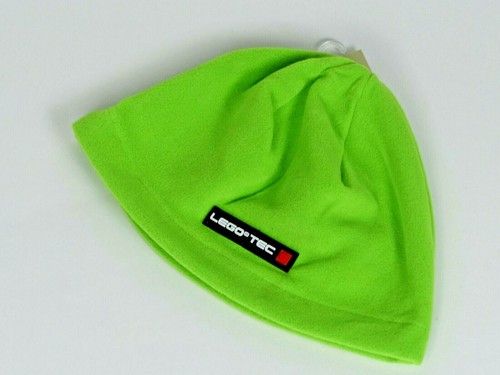 Lego beanie mütze mädchen - lego,