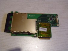 Acer aspire 8920g 8930g - acer, 8920g/8930g/pcmcia
