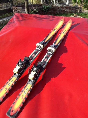 Kinderski 120 technopro - 120,,