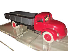 Magirus Rundhauber S 3500