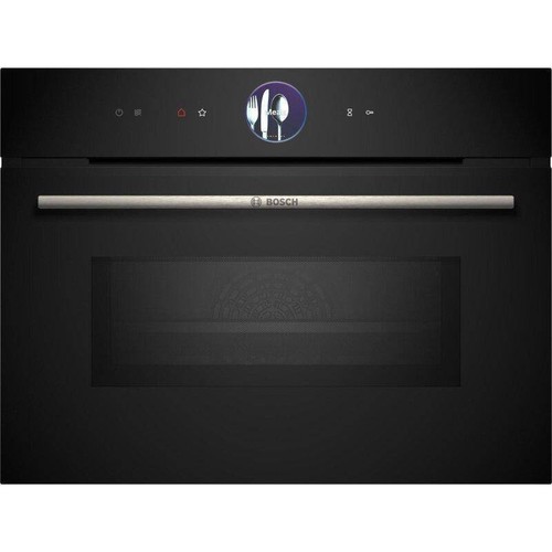 Bosch cmg7761b1 serie - cmg7761b1, 8