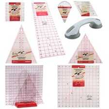 Nähen Easy Quilters Handwerk