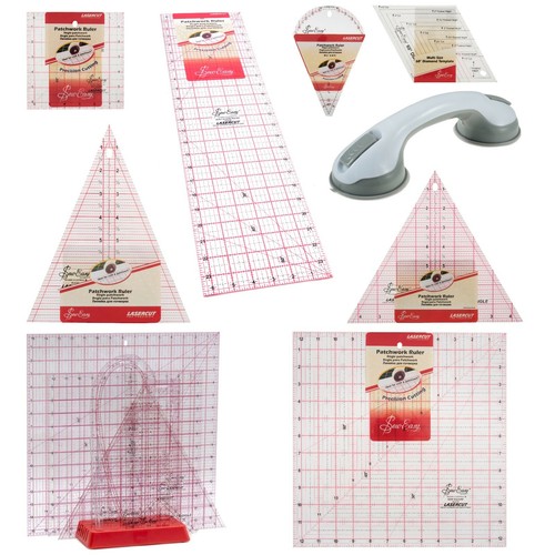 Sew easy quilters craft - quilters,