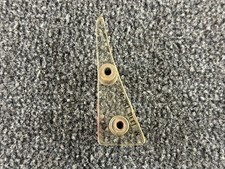 Bally Strikes and Spares