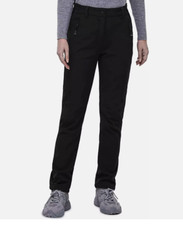 33,000Ft Wanderhose Damen