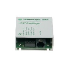 Uhlenbrock 68610 - ,