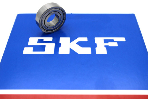 Stück skf rillenkugellager - stück,