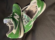 New Balance 996, Größe