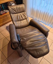 HUKLA Relaxsessel elektrisch