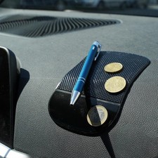 AIV Anti-Rutsch Halterung KFZ