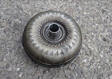 KIA SORENTO 2.5 CRDI 2004