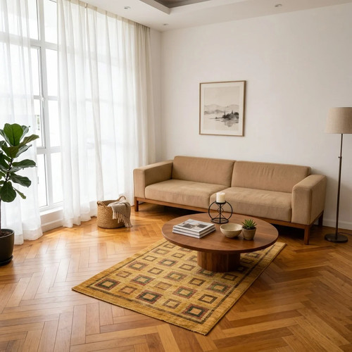Sale oriental carpet hand - 44%!,