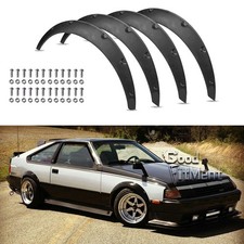 For Toyota Celica TA22 TA23