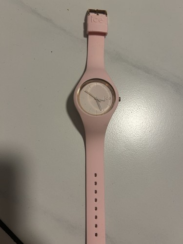 Ice watch 001065 glam - ice,