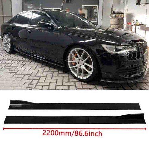 Für audi line - s-line, c7