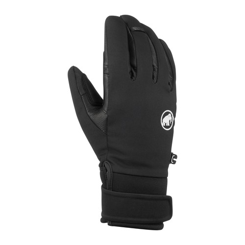 Mammut astro guide glove - astro, so