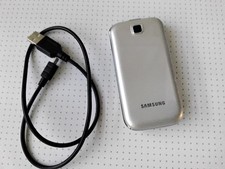 Orignal Samsung GT-C3595