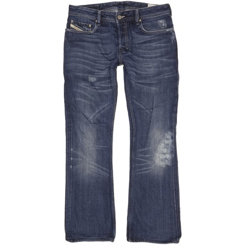 Diesel zatiny herren jeans - zatiny,