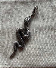 Thomas Sabo Charm- Ketten-