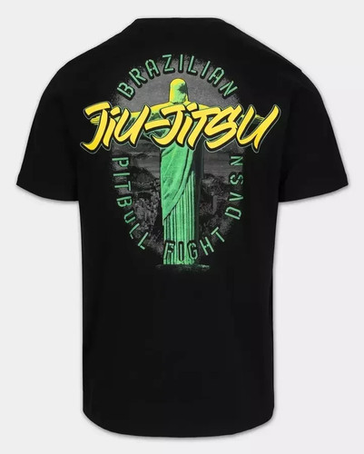 Shirt pit bull west coast - t-shirt,