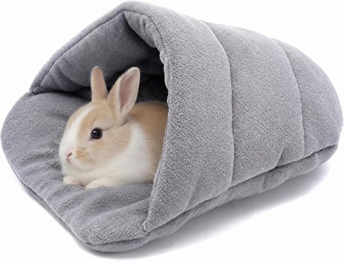 Kuschelhöhle meerschweinchen - kuschelhöhle,