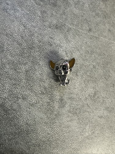 Simba katze charm - simba,