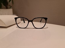 Prada Brille Havanna NP160€