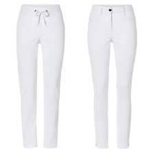 Damen Berufshose Klinikhose