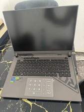 ASUS ROG Strix G16