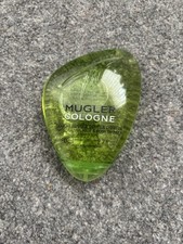 Thierry Mugler Kölnisch