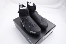 Northwave Celsius XC GTX - MTB Winterschuhe 43 schwarz