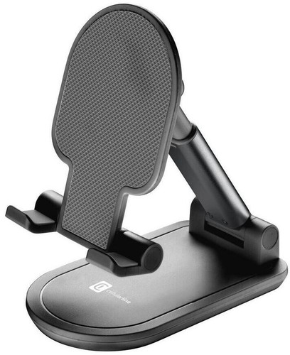 Cellularline table stand - cellularline,