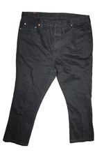 Levi 615 vintage - levi’s, orange