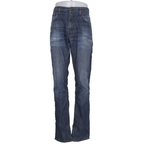 Crocker jeans größe - jeans,,