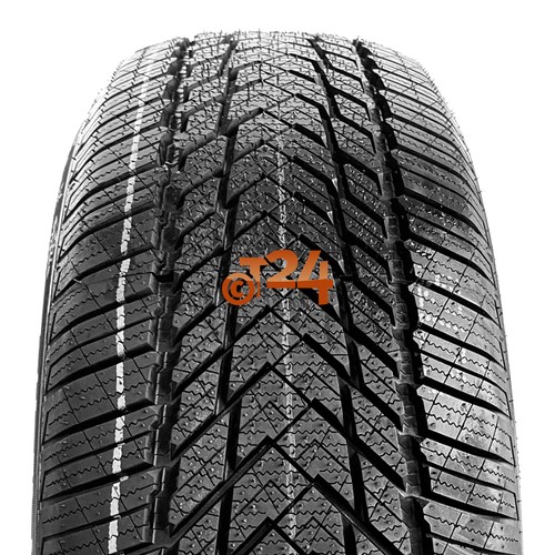 175 55r15 77t winterreifen - 4x, 175/55r15
