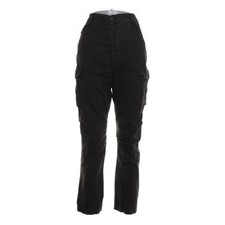 G-Star Raw Denim, Cargohose