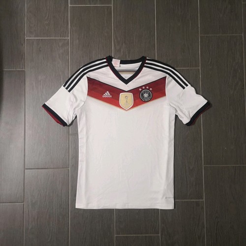 Deutschland dfb 2014 sieger - 2014,