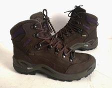 Damen Wander Schuhe Boots LOWA