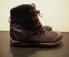 Meindl Gr. 37 Yolup GTX