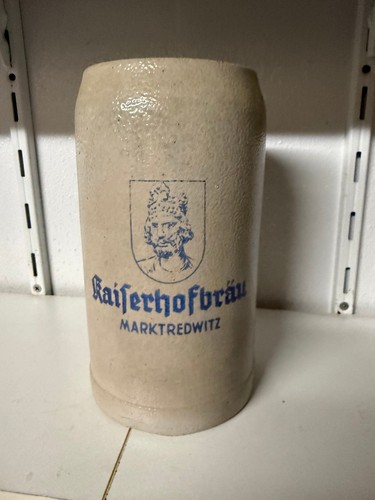Bierkrug masskrug - bierkrug,
