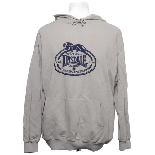 Lonsdale kapuzenpullover - lonsdale,,