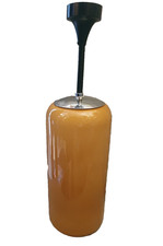 Staff Deckenleuchte mit